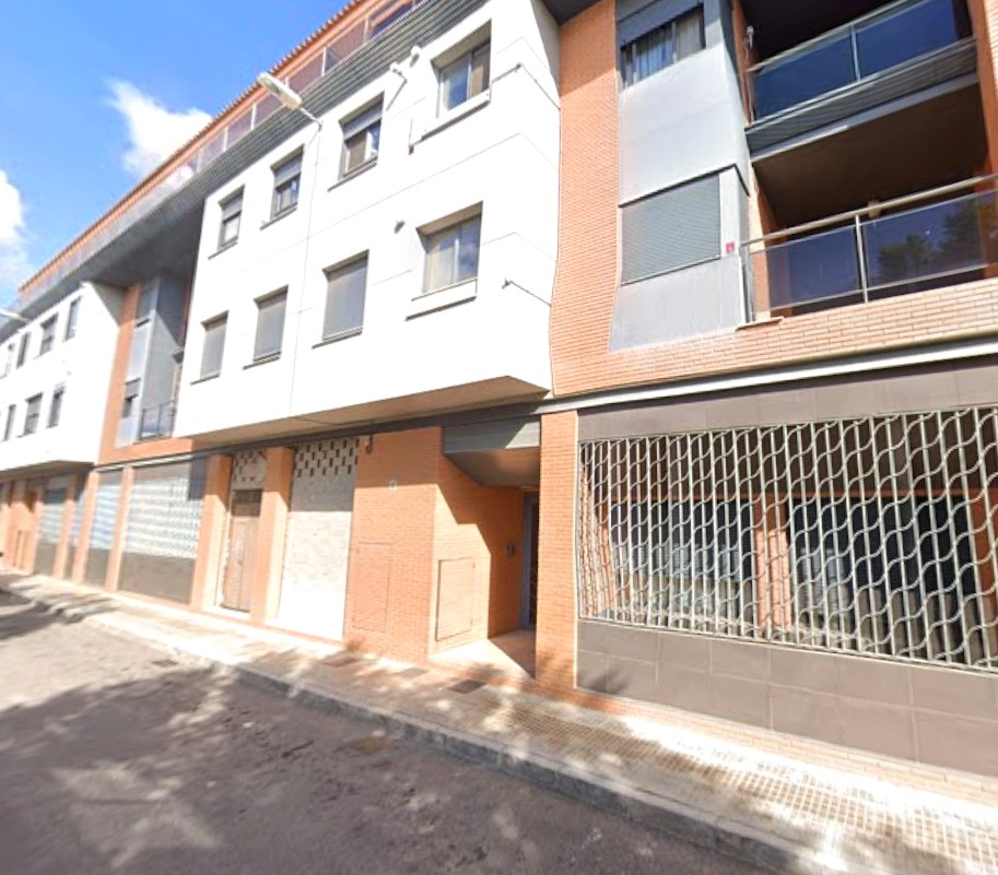 Vivienda en Almazora/Almassora, Castellón/Castelló