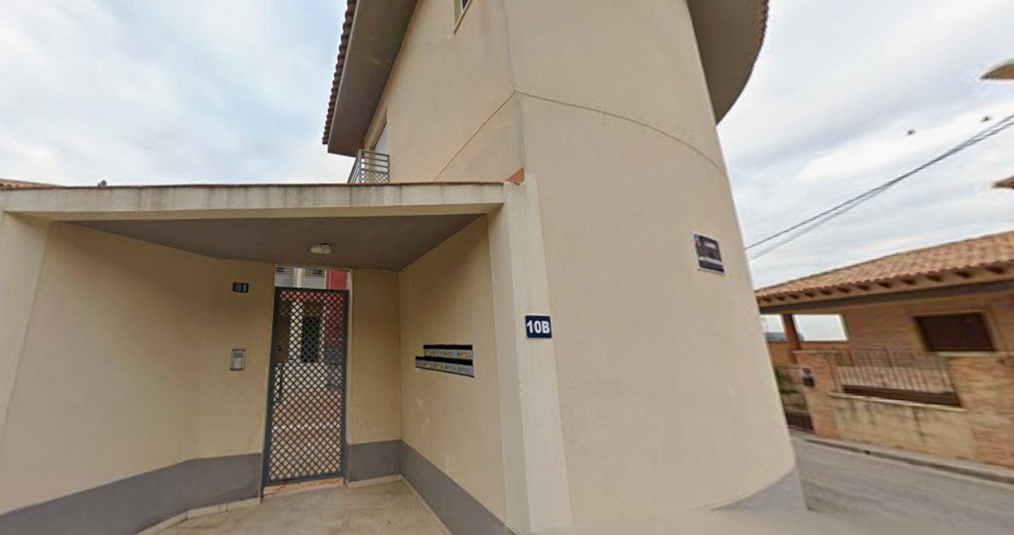 Vivienda en Orihuela, Alicante/Alacant