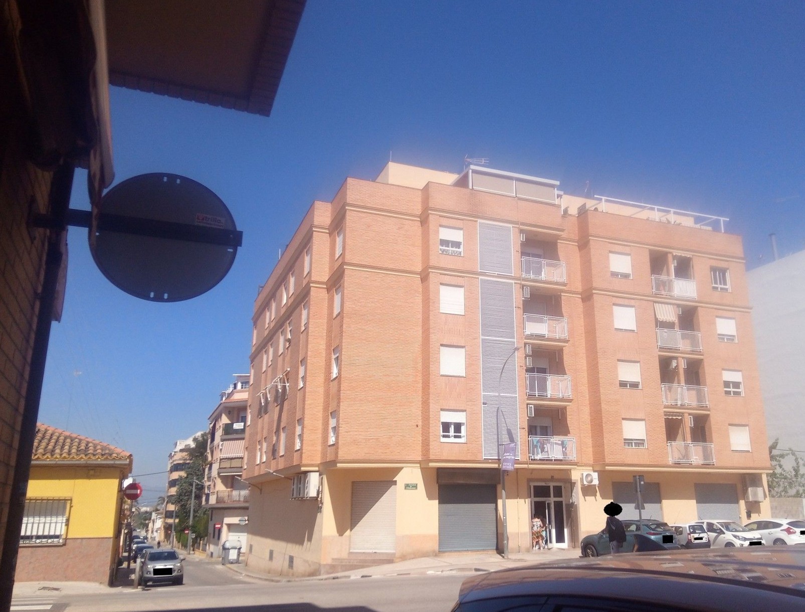 Vivienda en Riba-roja de Túria, Valencia/València