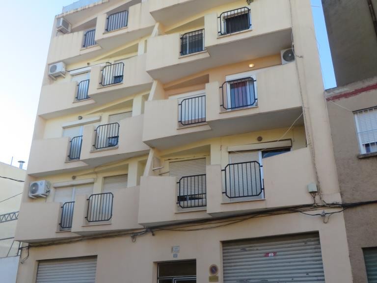 Vivienda en Torrent, Valencia/València