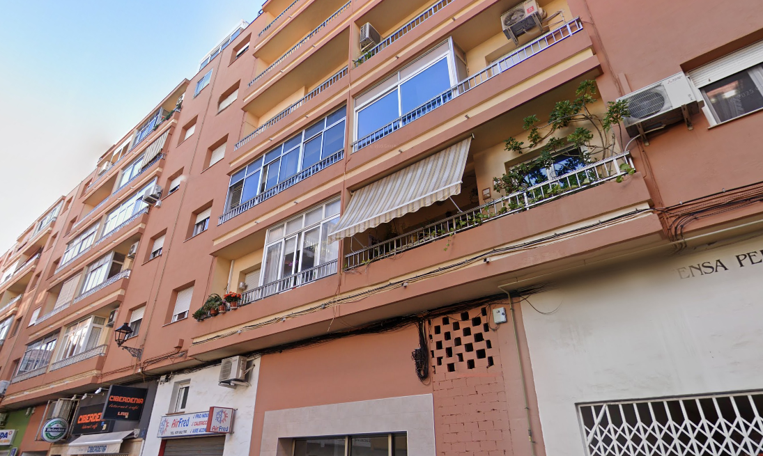 Casa en SENIJA