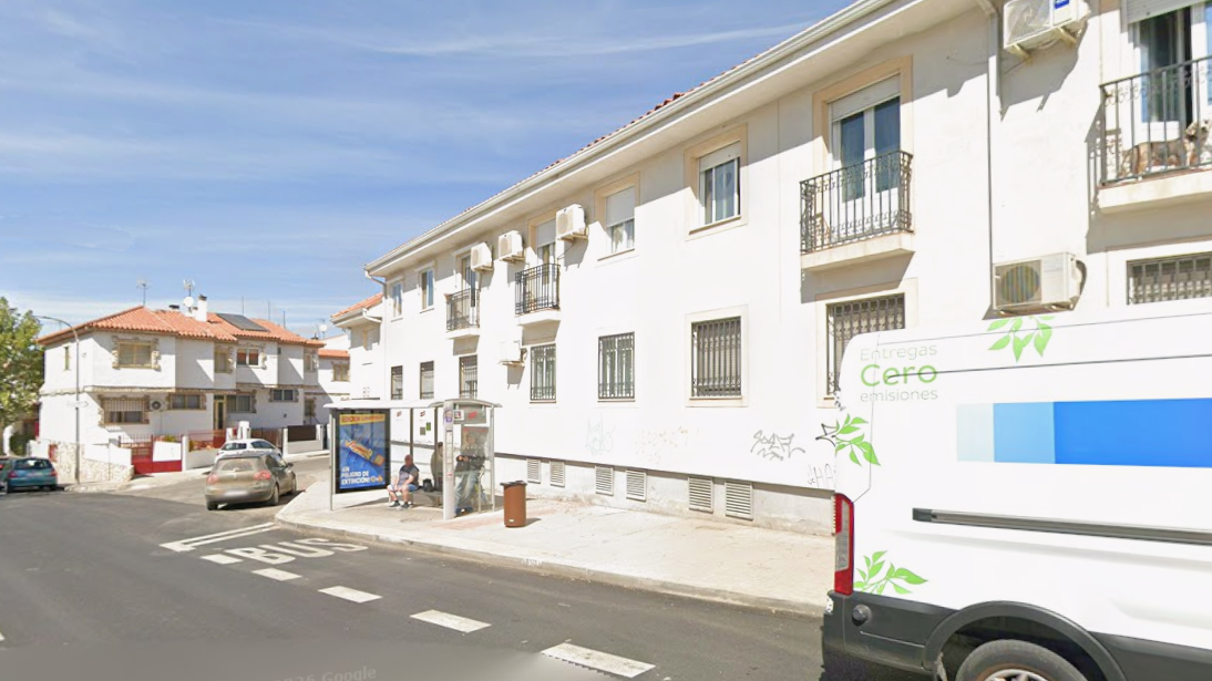 Casa en SANTA SUSANA