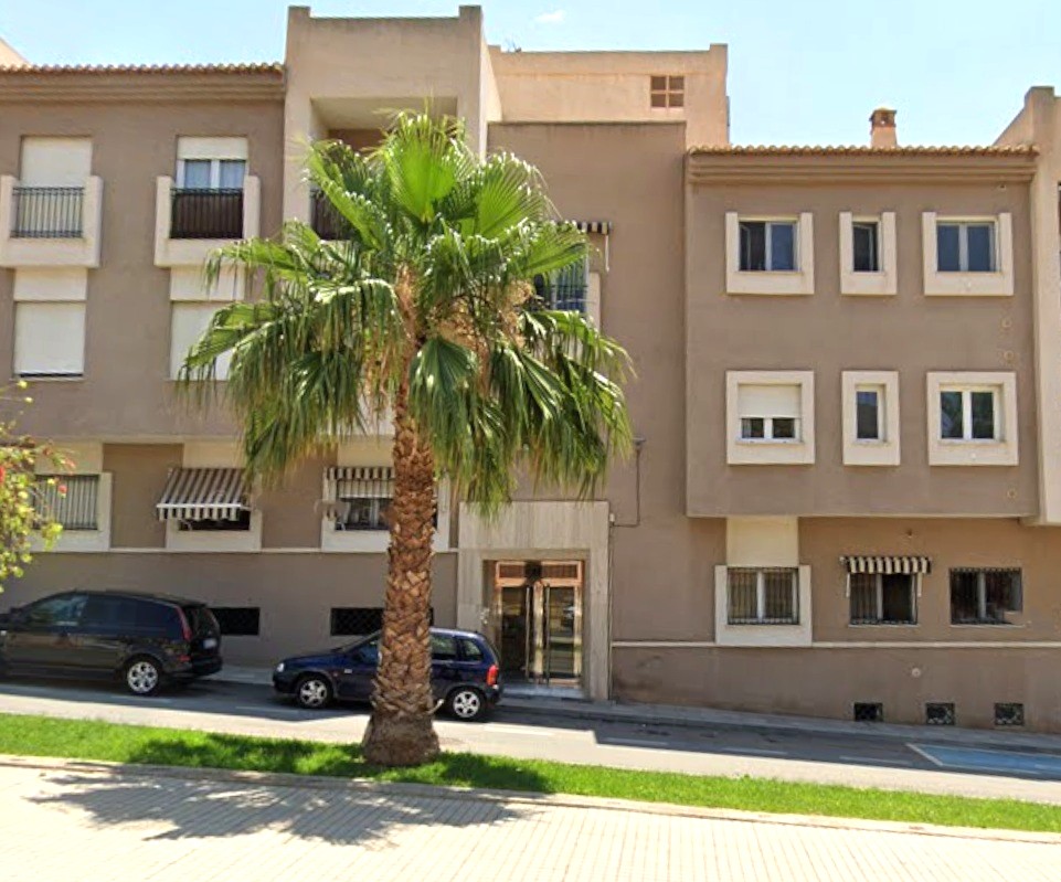 Casa en Ángel Gijón Díaz
