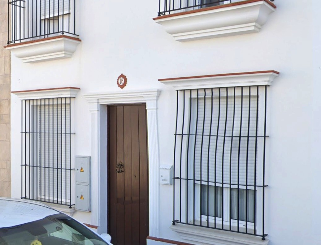 Vivienda en Almonte, Huelva