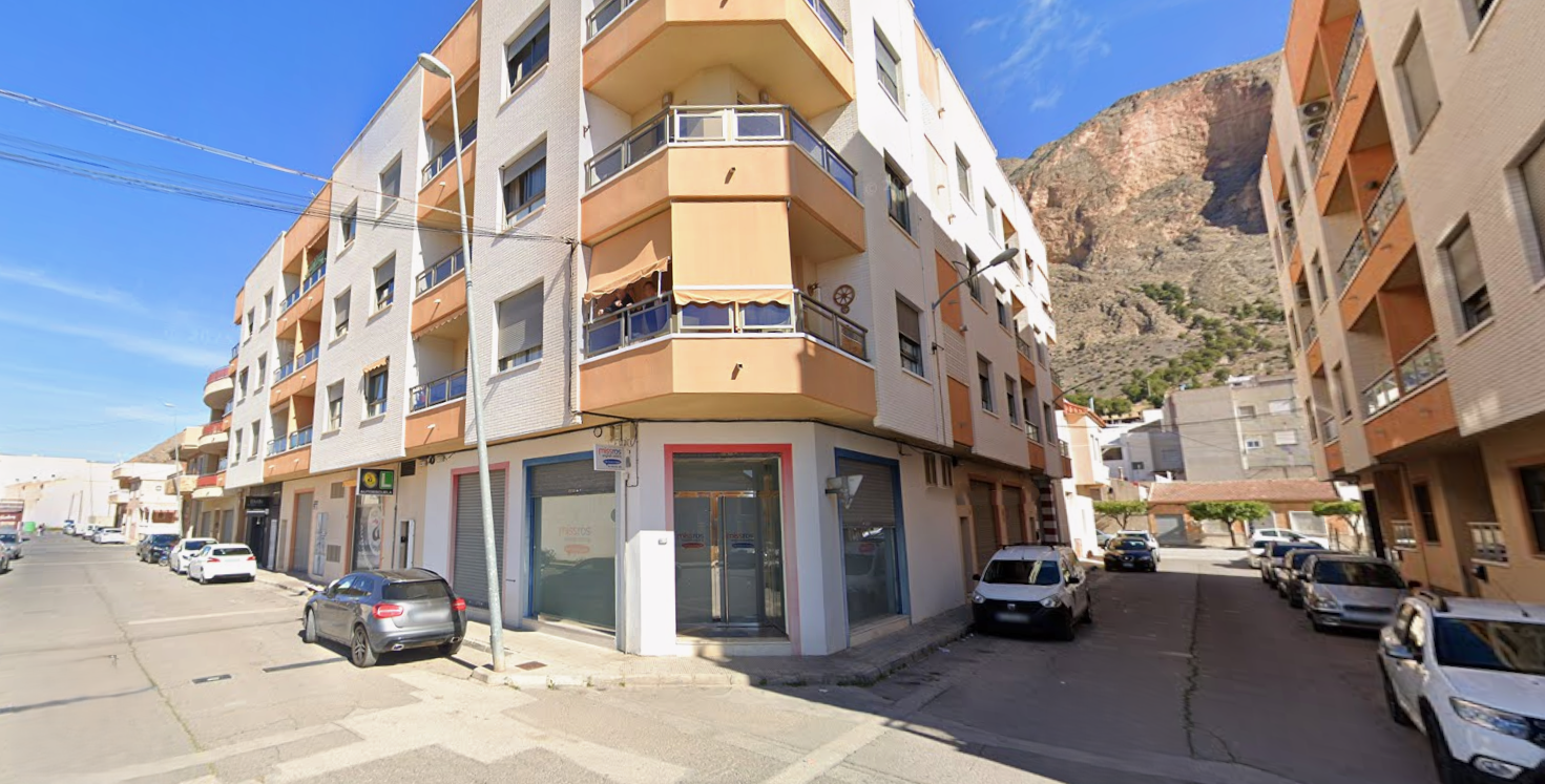 Vivienda en Redován, Alicante/Alacant