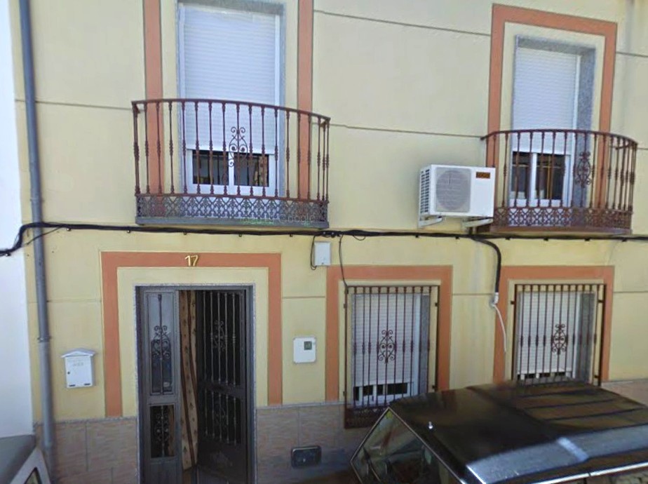 Vivienda en Jódar, Jaén