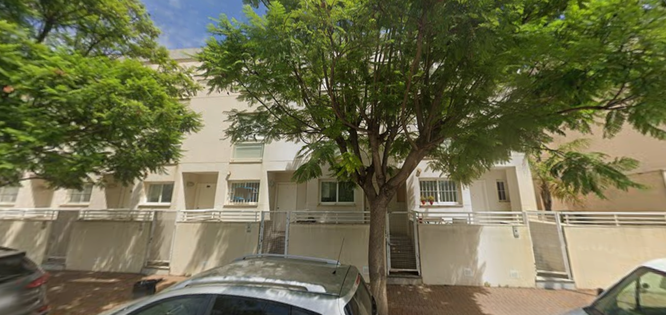Vivienda en Jávea/Xàbia, Alicante/Alacant