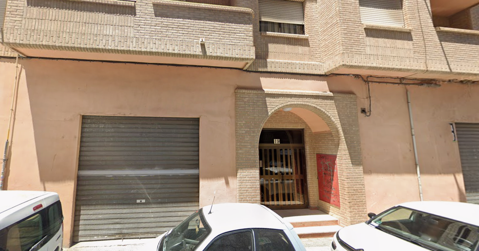 Vivienda en Picassent, Valencia/València