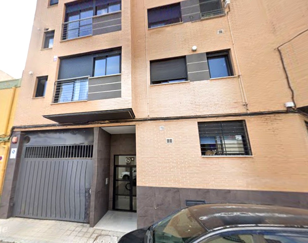 Vivienda en Castellón de la Plana/Castelló de la Plana, Castellón/Castelló