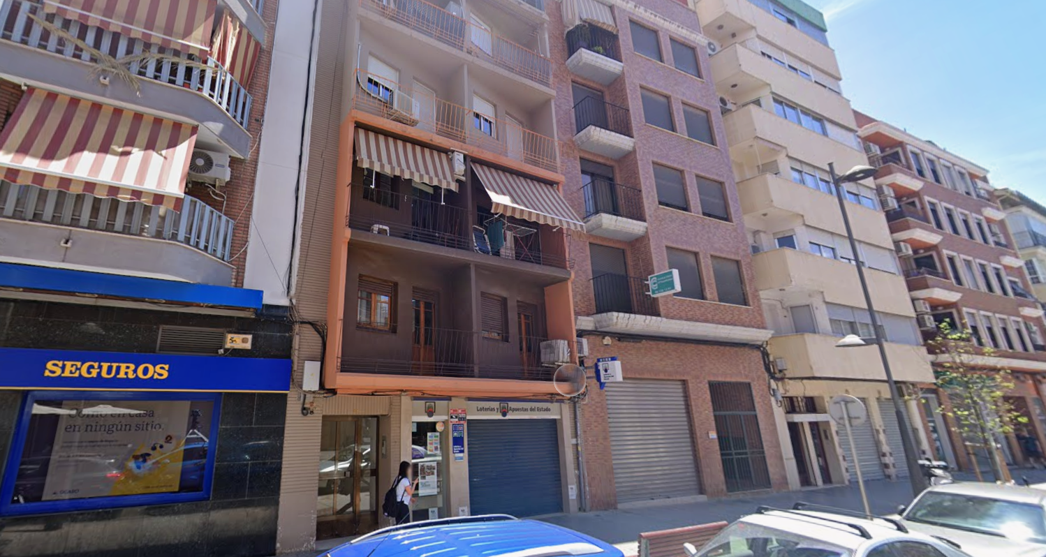 Vivienda en Catarroja, Valencia/València