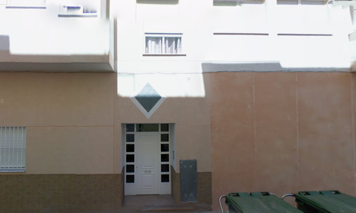Vivienda en Daimús, Valencia/València