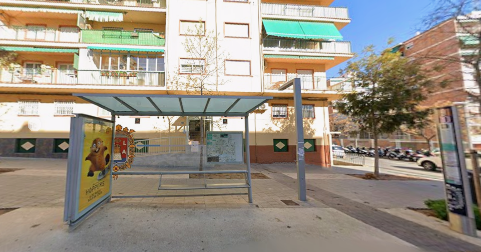 Vivienda en Alicante/Alacant, Alicante/Alacant