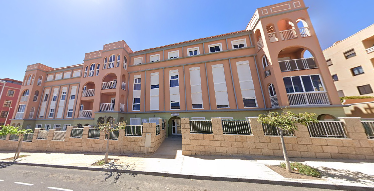 Casa en Mar Cantábrico