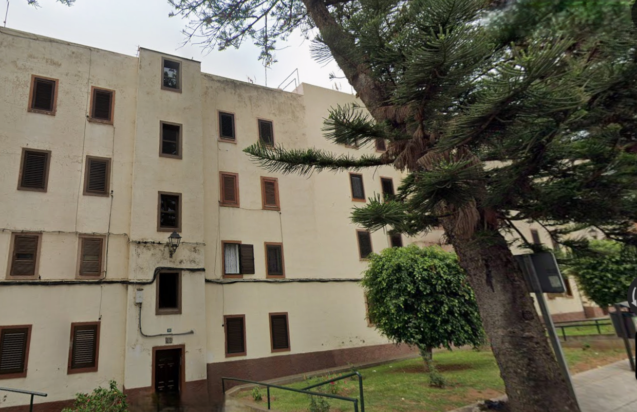 Vivienda en Orotava (La), Santa Cruz de Tenerife