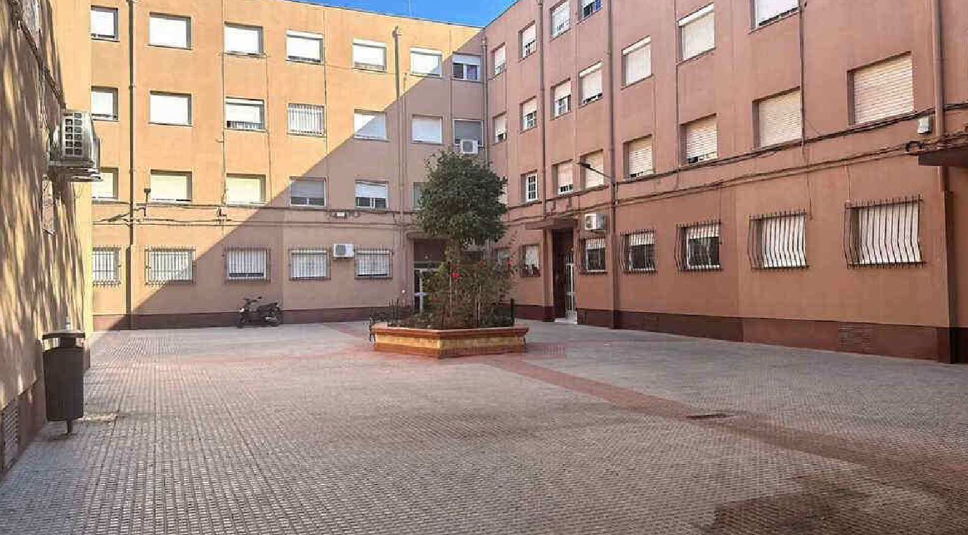 Vivienda en Chiclana de la Frontera, Cádiz
