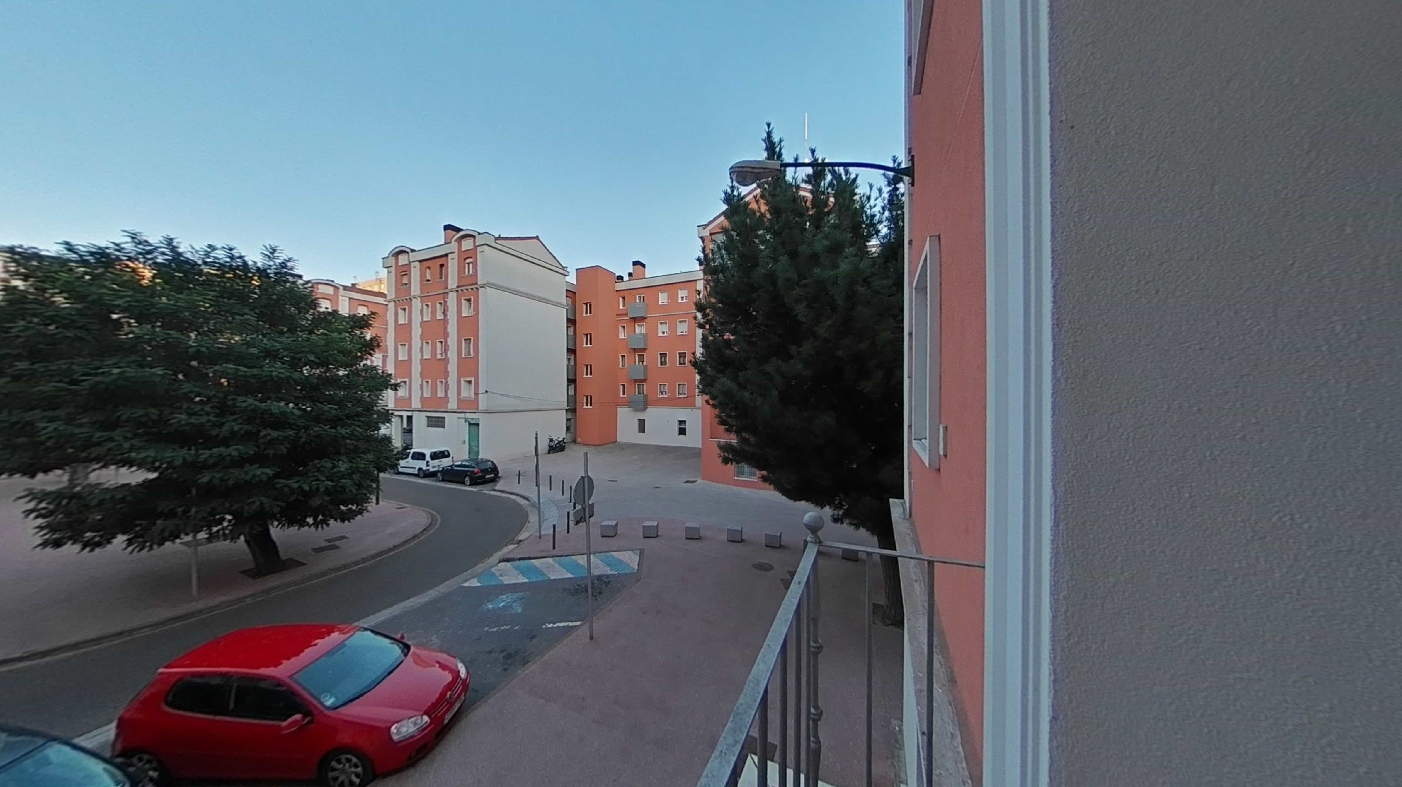 Vivienda en Burgos, Burgos