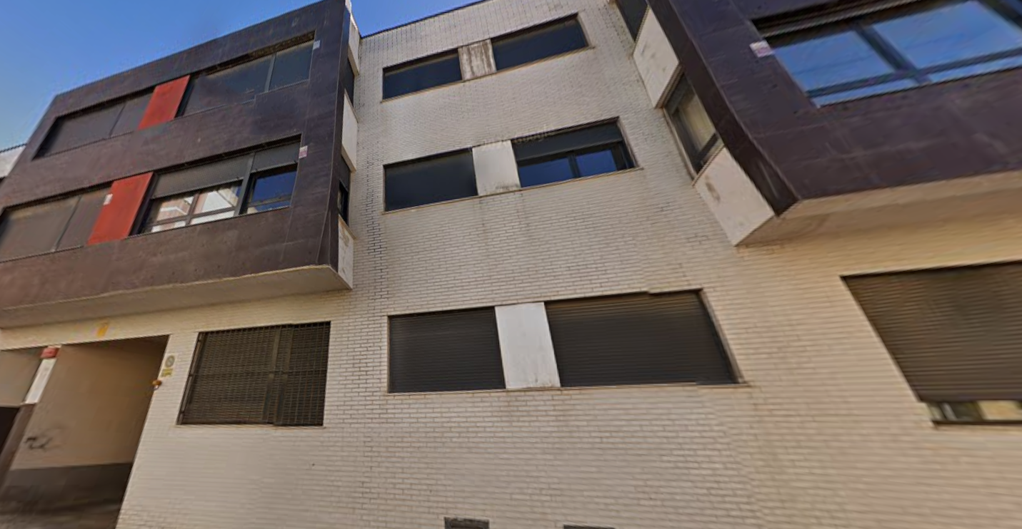 Vivienda en Tavernes de la Valldigna, Valencia/València