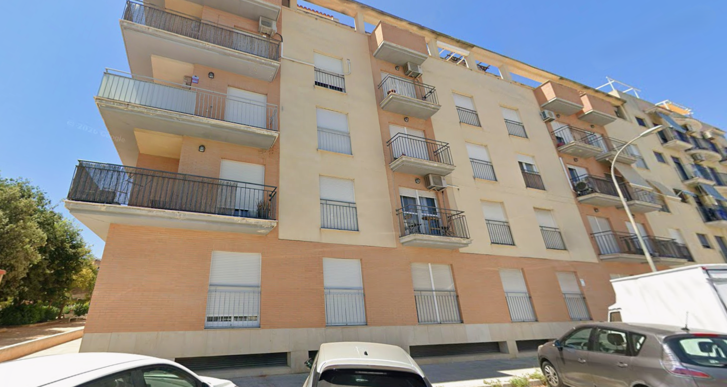 Vivienda en Carcaixent, Valencia/València