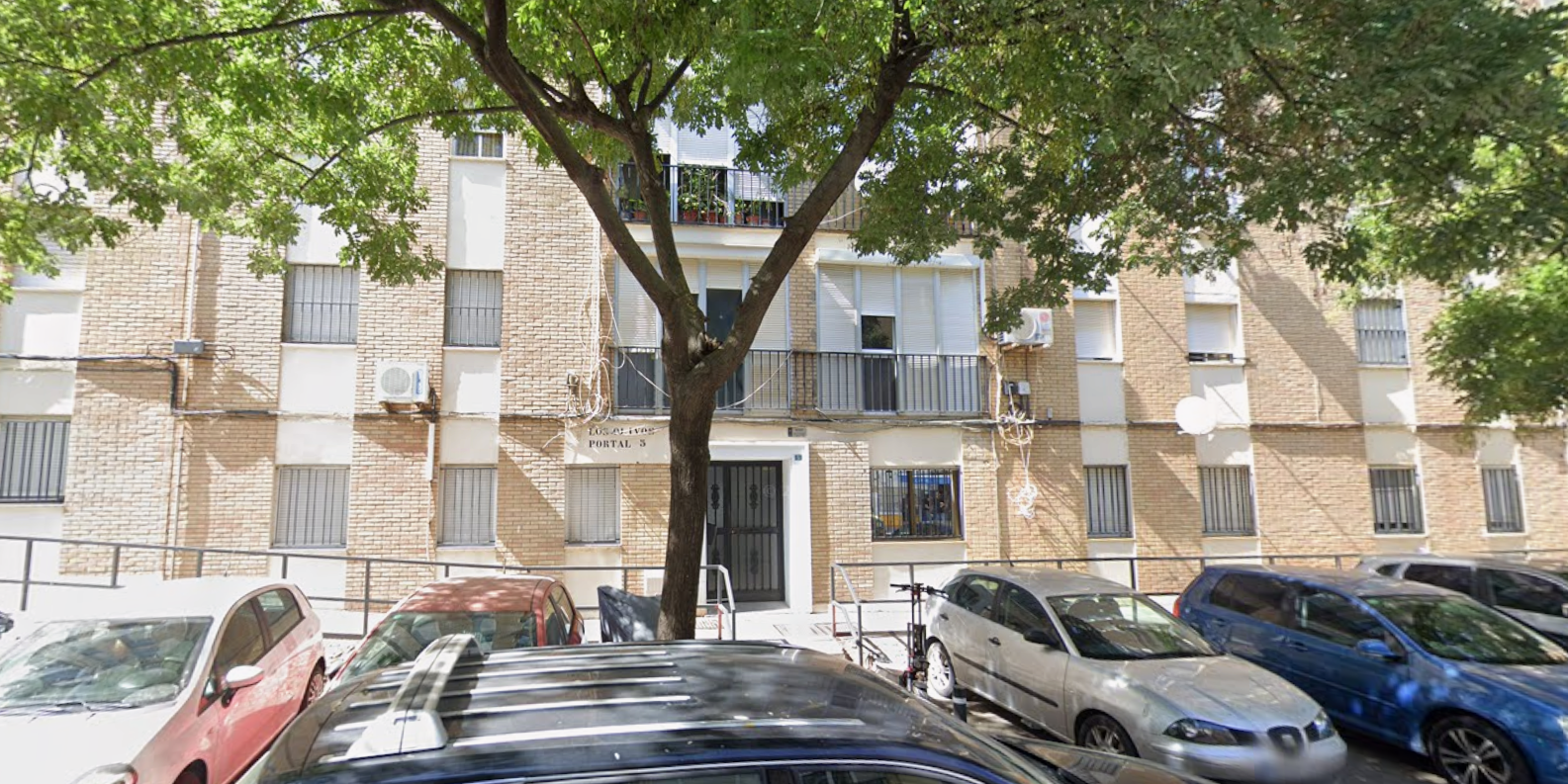 Vivienda en Huelva, Huelva