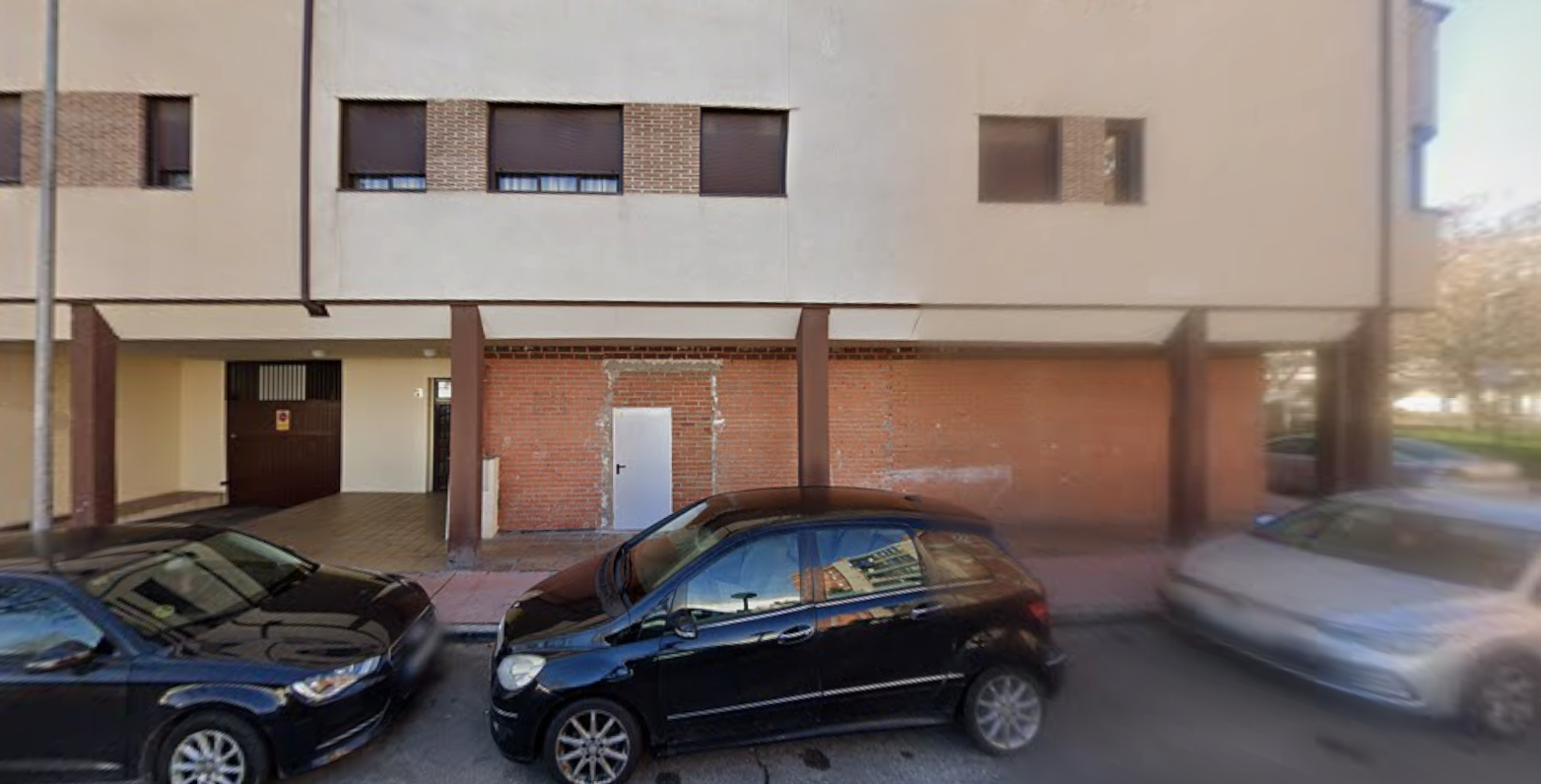 Vivienda en Torrijos, Toledo