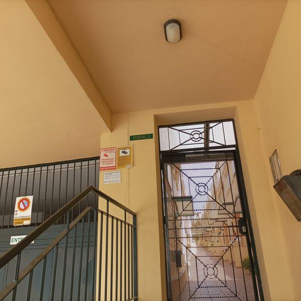 Casa en CL. Vicente Blanch Picot