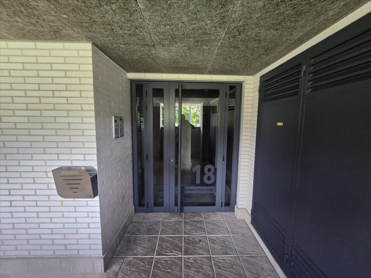 Vivienda en Logroño, La Rioja