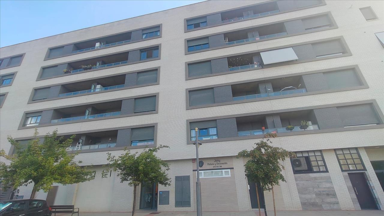 Casa en San Ignacio de Loyola