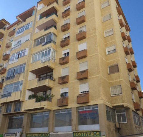 Casa en MIJAS