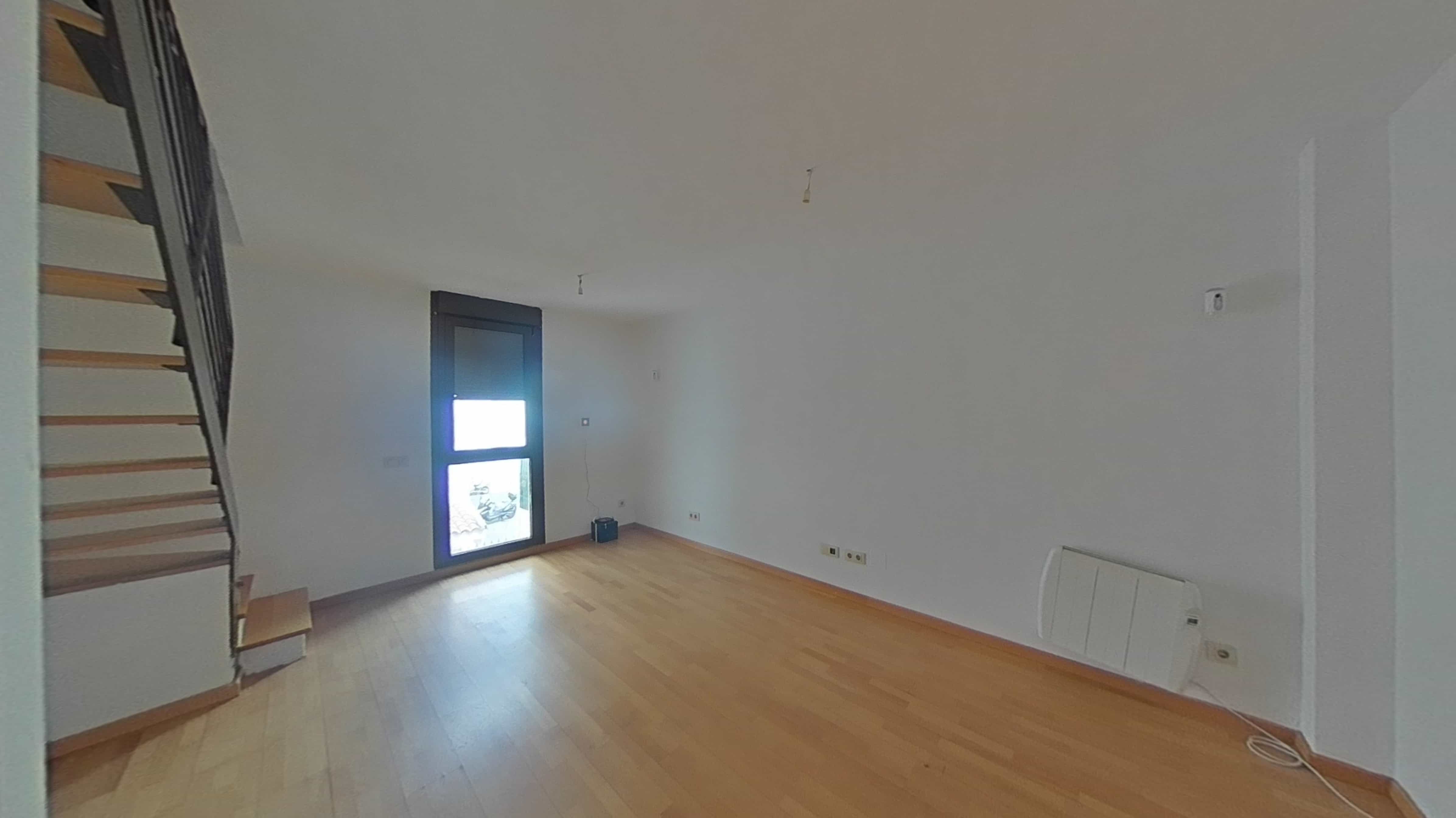Piso en Castilla la Mancha