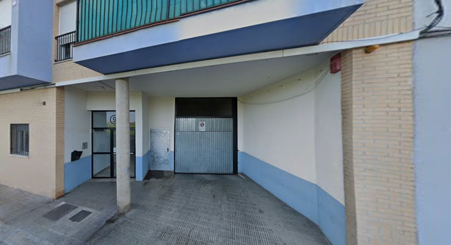 Vivienda en Massamagrell, Valencia/València