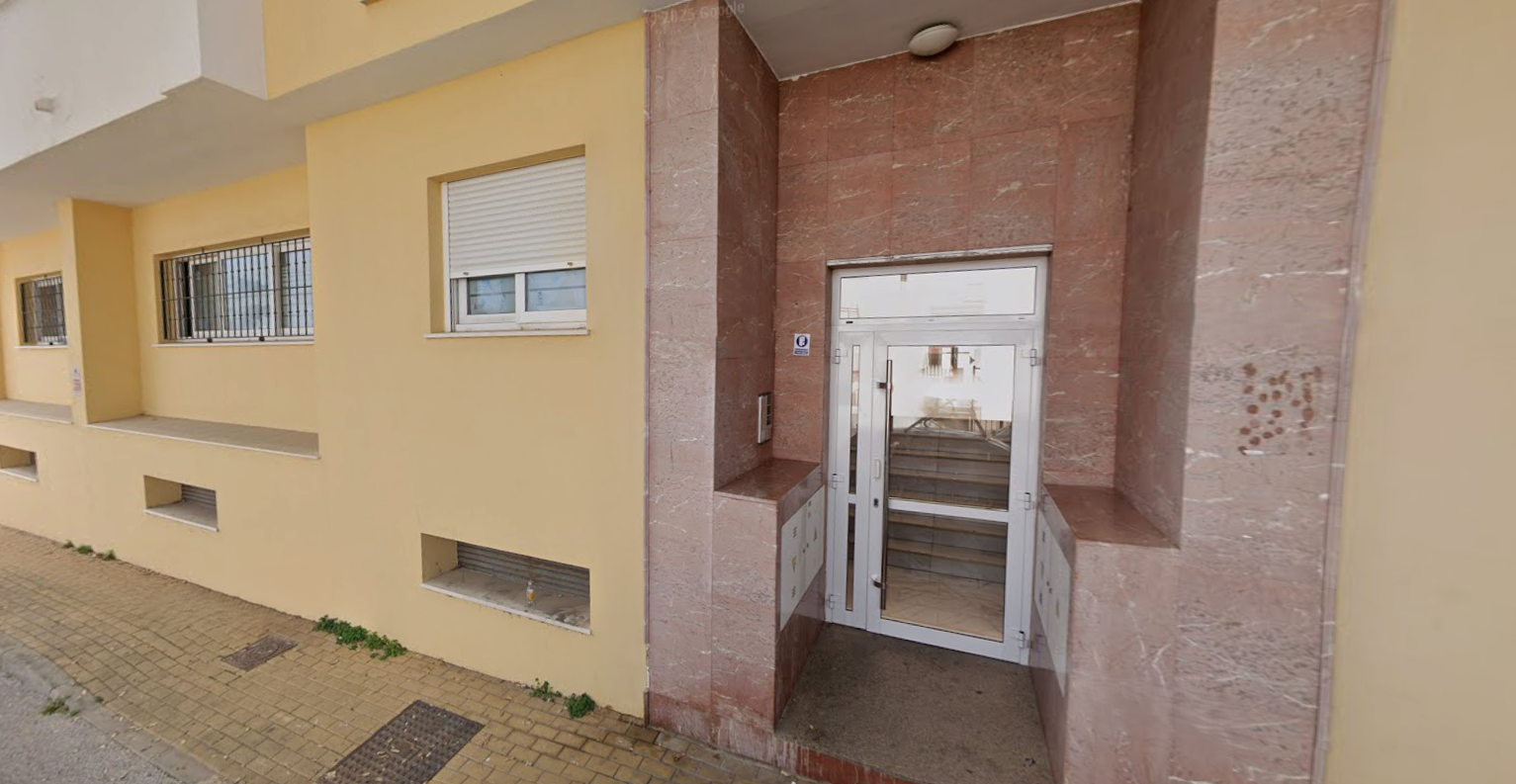 Vivienda en Estepona, Málaga