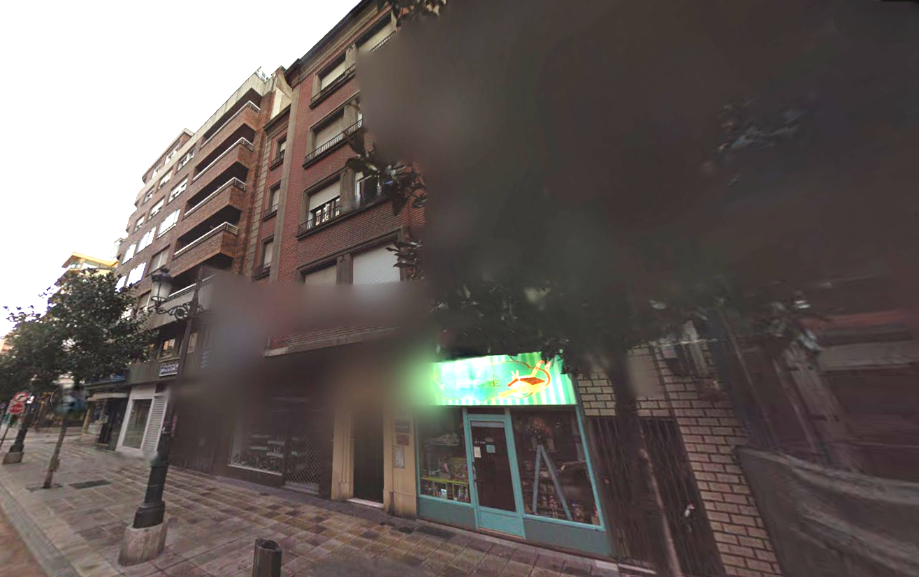Vivienda en Ponferrada, León