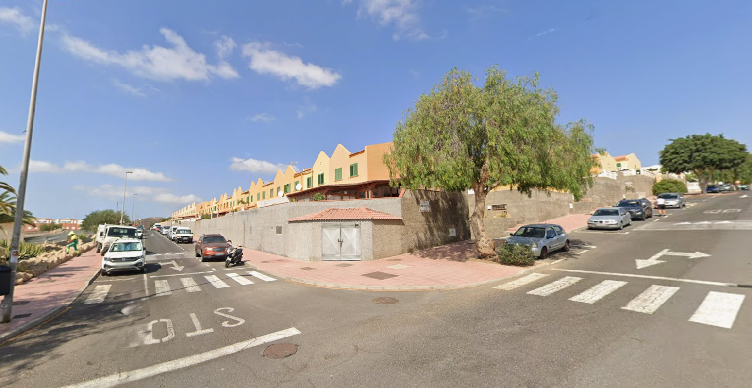 Vivienda en San Miguel de Abona, Santa Cruz de Tenerife