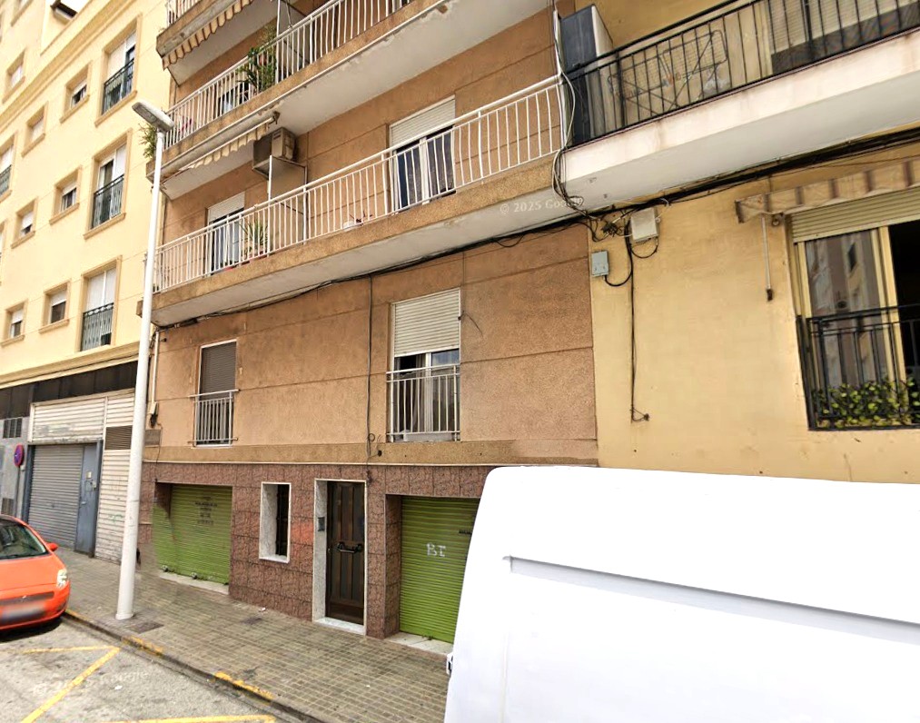 Vivienda en Elche/Elx, Alicante/Alacant