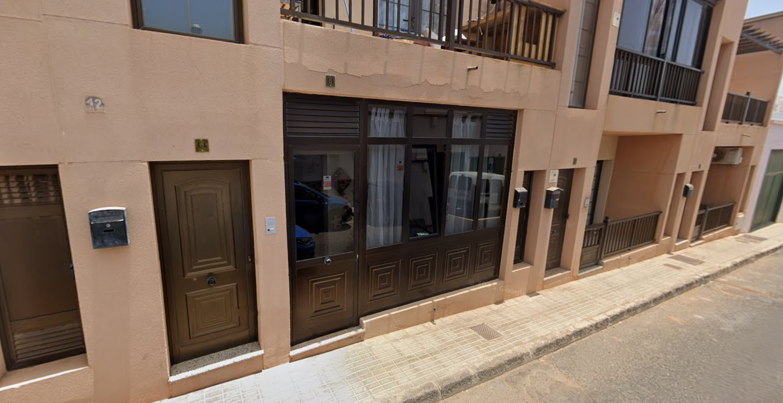 Vivienda en Arrecife, Las Palmas