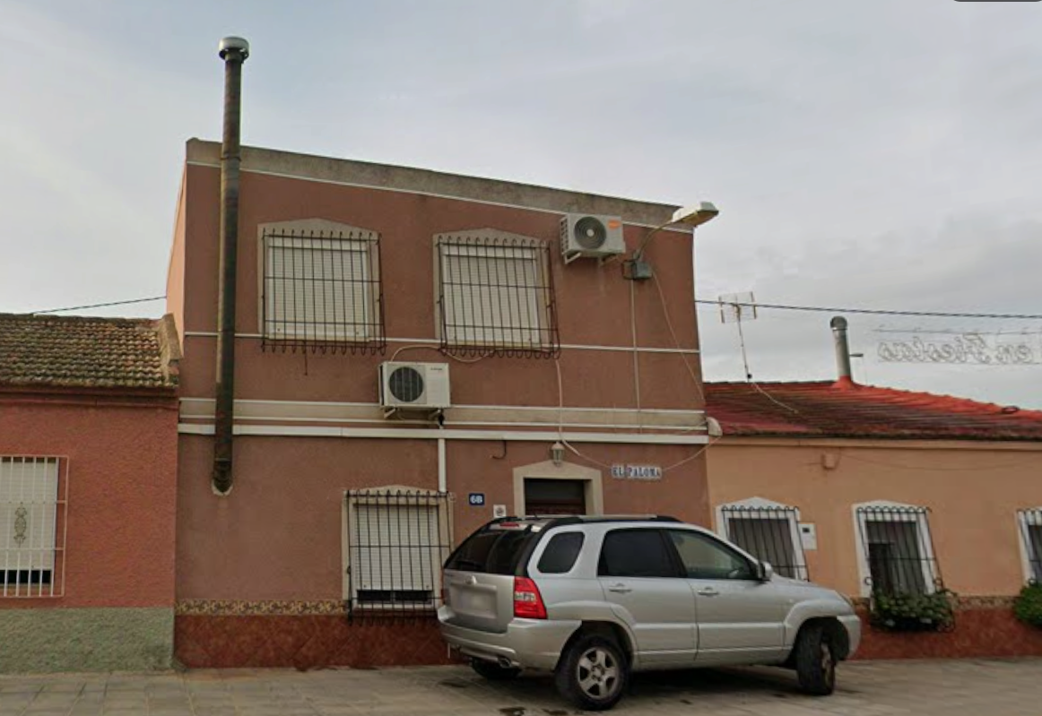 Vivienda en Orihuela, Alicante/Alacant