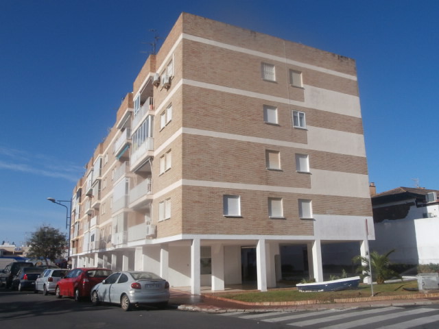 Vivienda en Almonte, Huelva