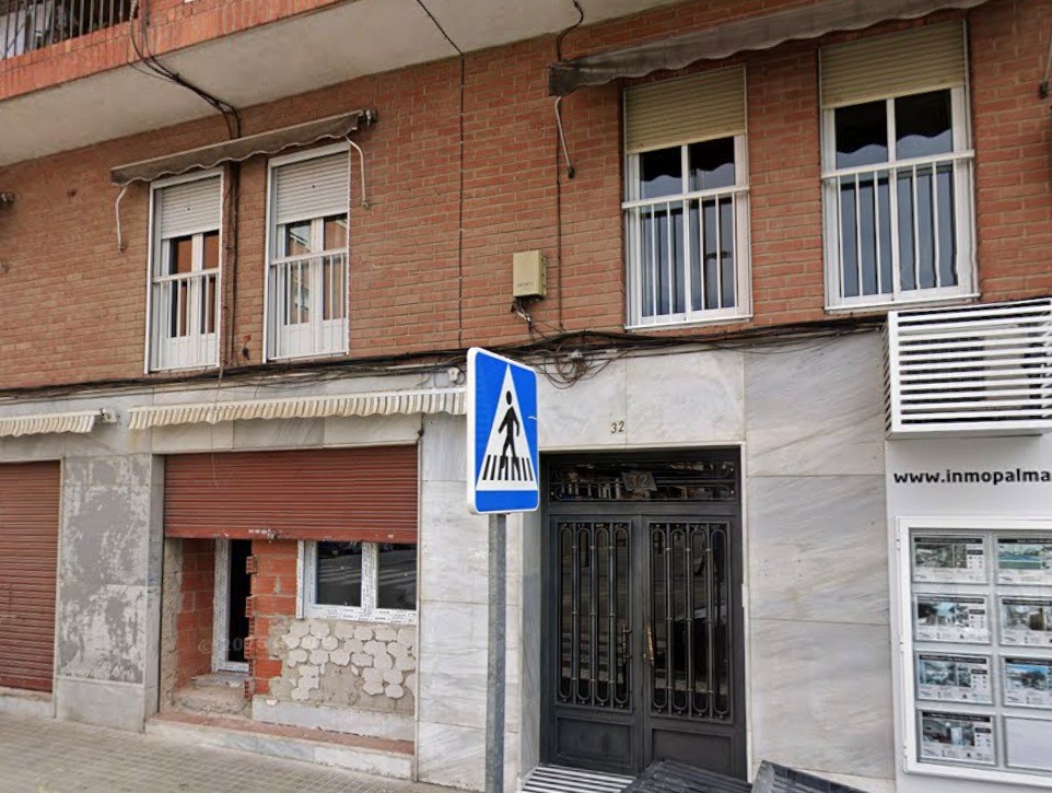 Vivienda en Elche/Elx, Alicante/Alacant
