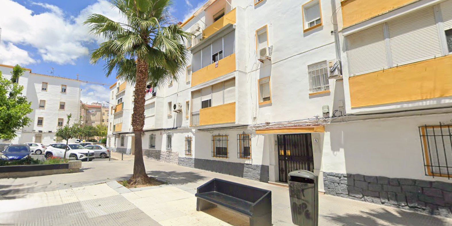 Vivienda en Huelva, Huelva