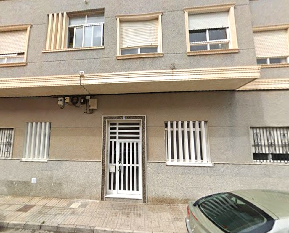 Vivienda en Elche/Elx, Alicante/Alacant