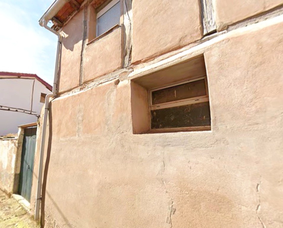 Vivienda en Arenzana de Arriba, La Rioja