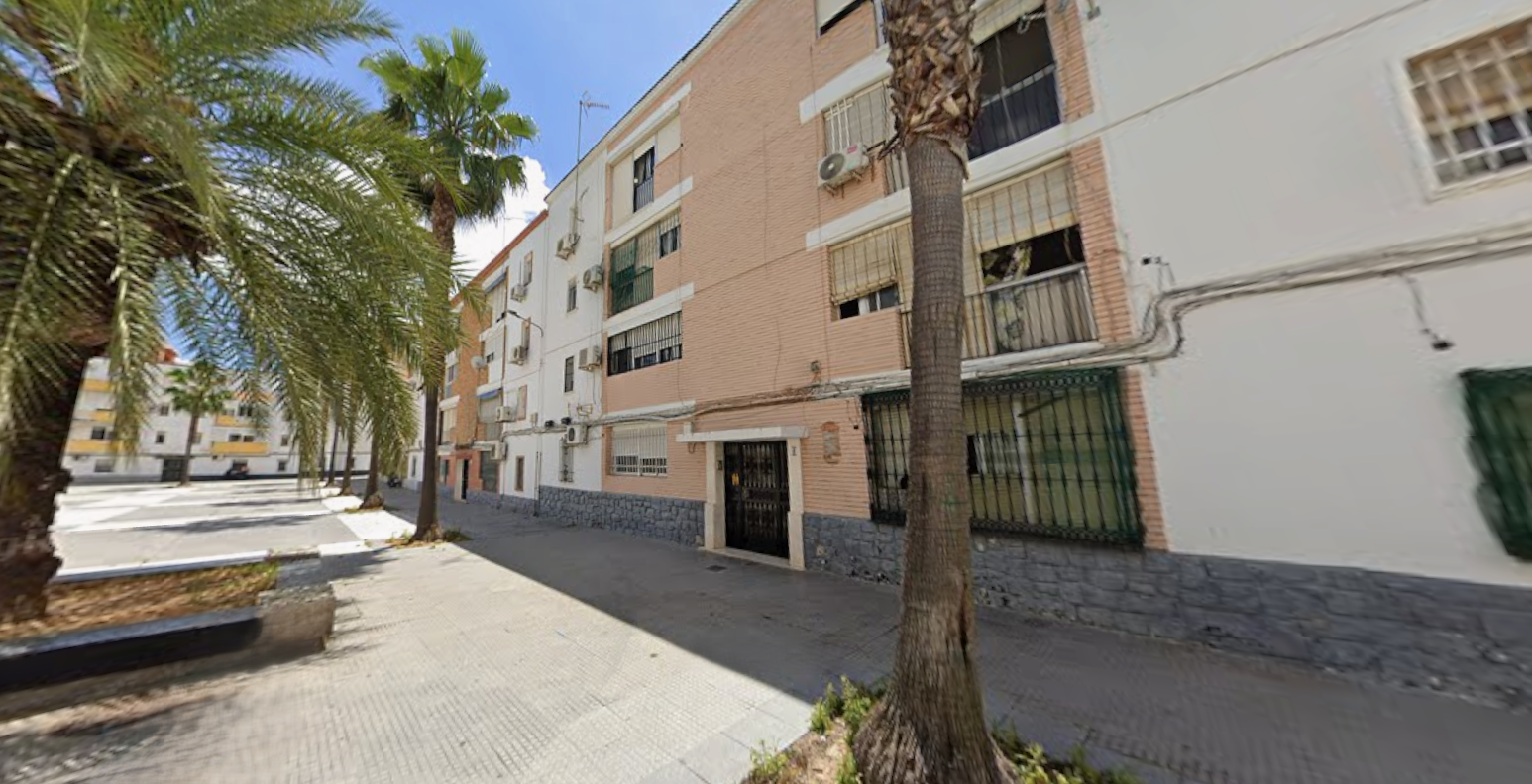 Vivienda en Huelva, Huelva