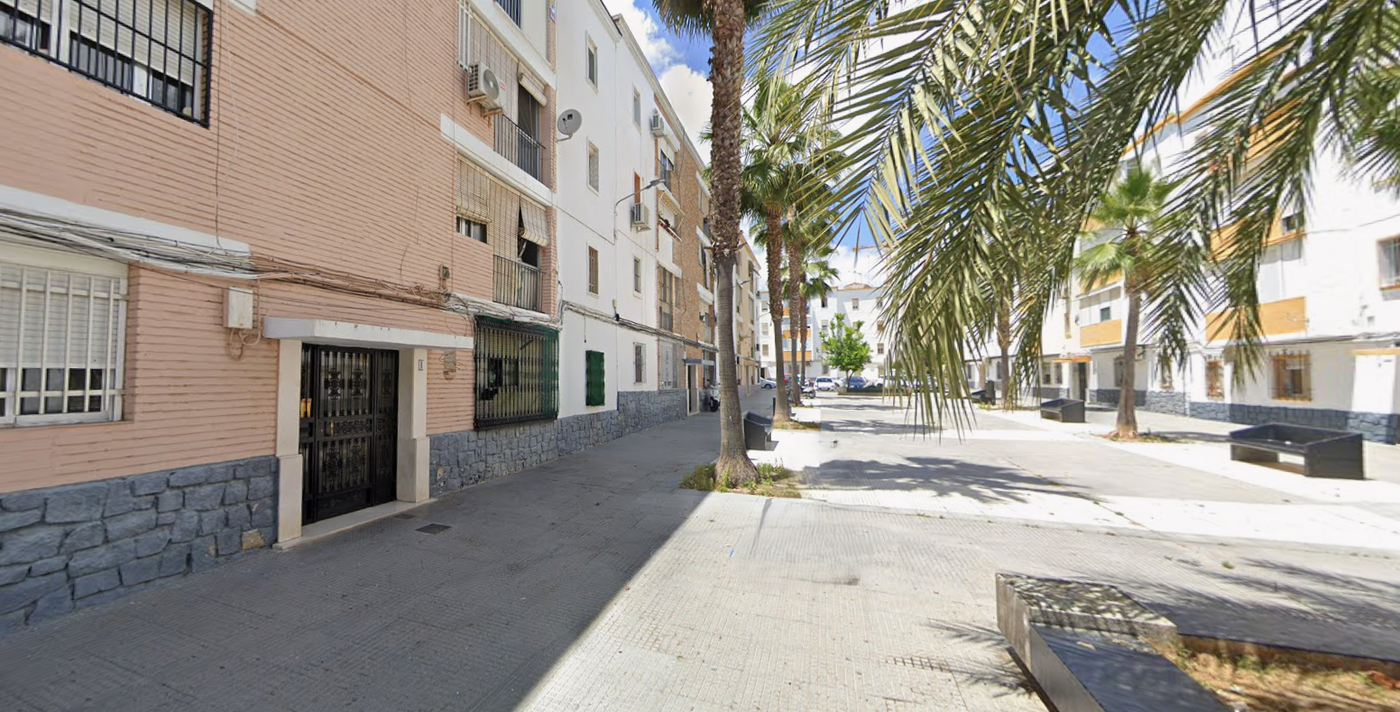 Vivienda en Huelva, Huelva