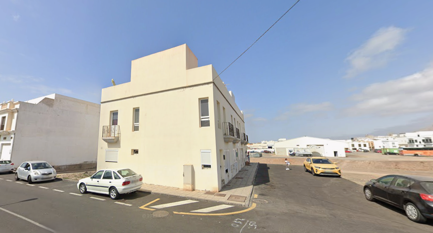 Vivienda en Arrecife, Las Palmas