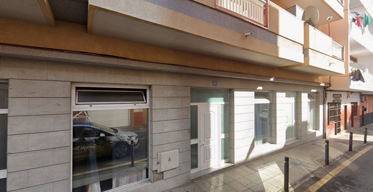 Vivienda en Arona, Santa Cruz de Tenerife