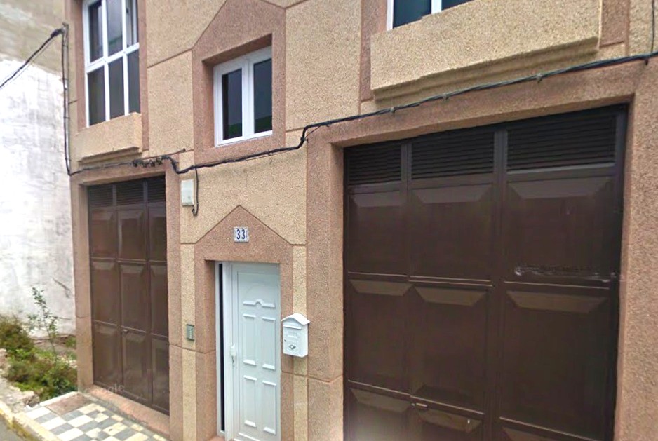 Vivienda en Ingenio, Las Palmas