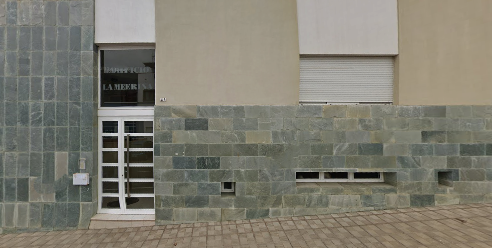 Vivienda en Realejos (Los), Santa Cruz de Tenerife