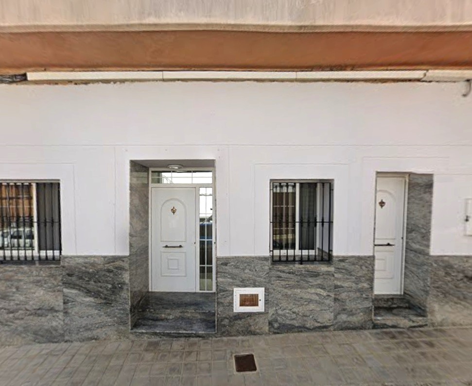 Vivienda en Estubeny, Valencia/València