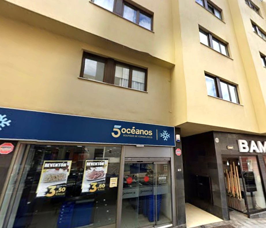 Vivienda en Orotava (La), Santa Cruz de Tenerife