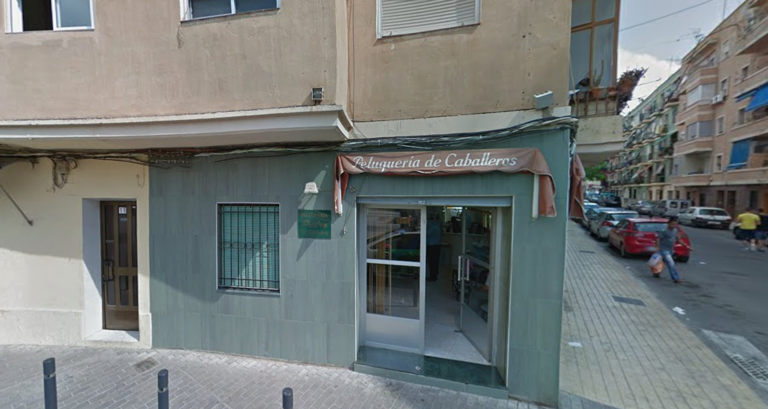 Vivienda en Catarroja, Valencia/València